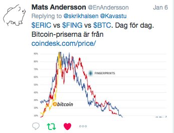 Kavastu tweet media