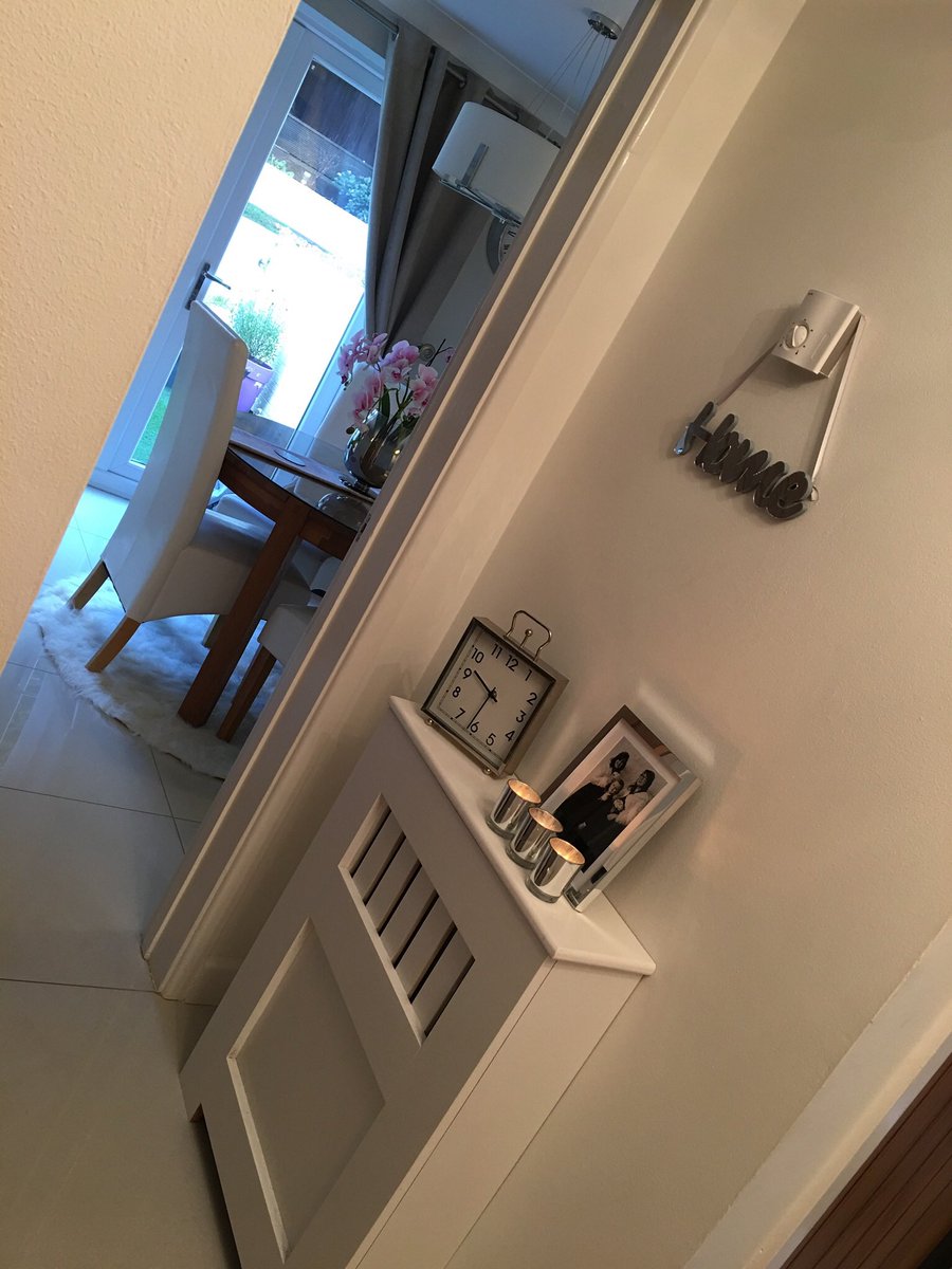 cariad_styling's tweet photo. #interiordesign #interiordesignercardiff #interiors #interiordecor #cariadhomestyling https://t.co/sLPfYf8K6W