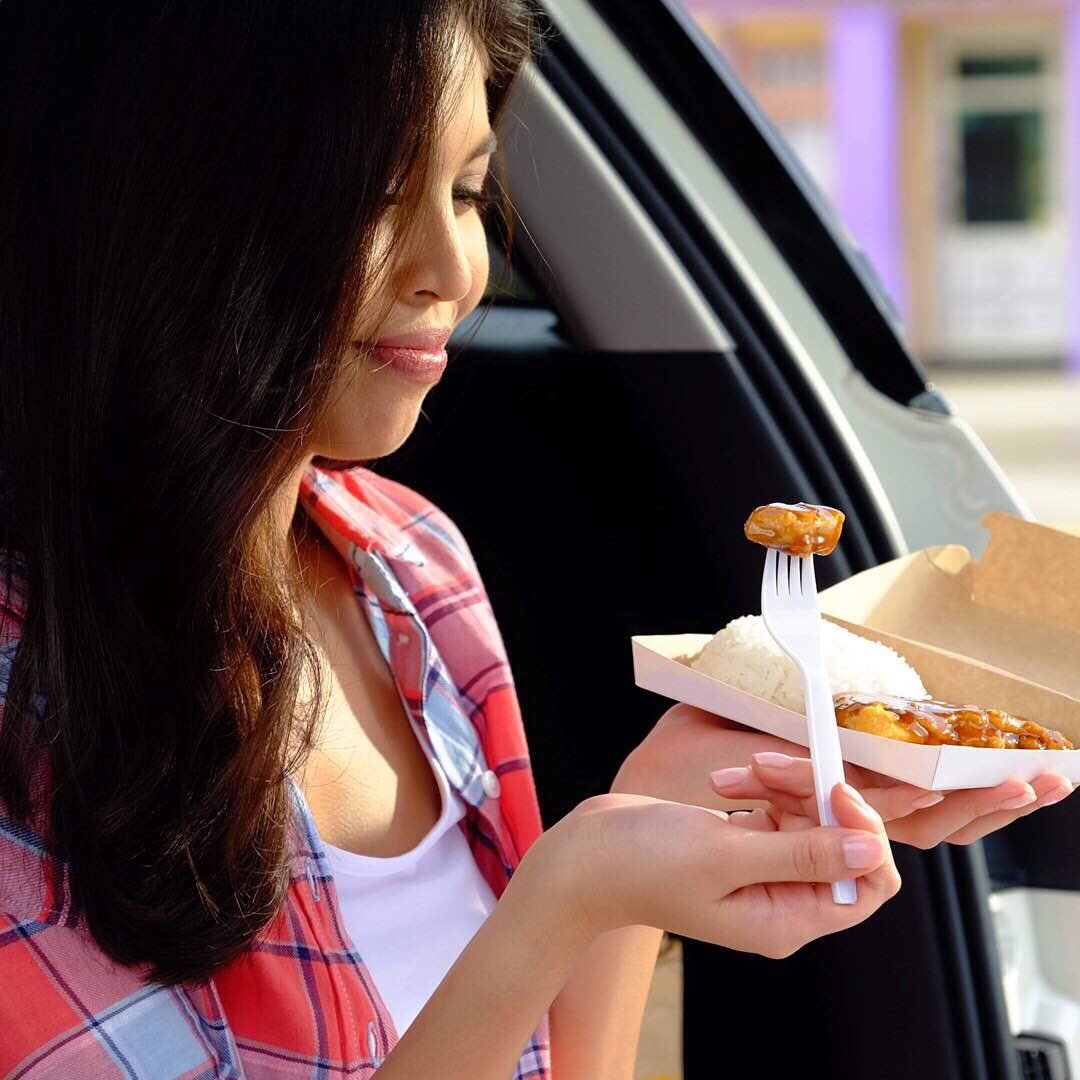 mainedcm tweet picture