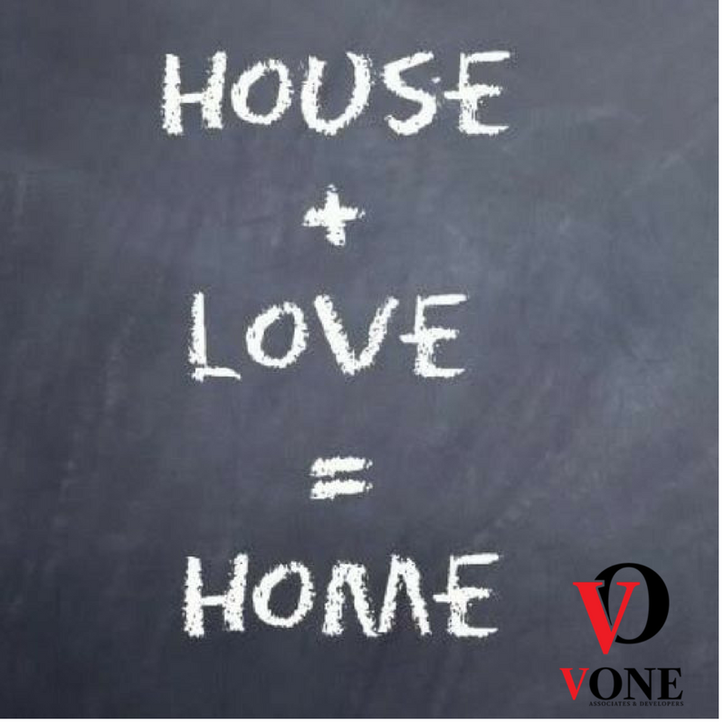 voneassociate tweet picture