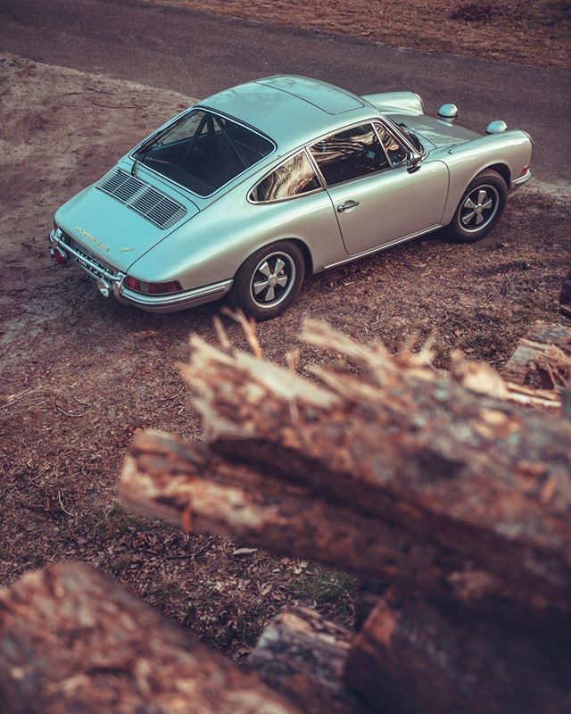 GS_Gijs's tweet photo. Going for classic today.
_
#porsche #porsche911 #911 #classic #classics #classiccarsworld #classiccarsdaily #classicporsche #porscheclassic #classic911 #1965 #gijsspierings #automotive #automotivephotography #automotivephotographer #autofotograaf #autofo… https://t.co/PTMaMw2oZl https://t.co/qjtPWFy806