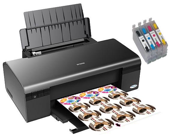 InkEdibles's tweet photo. Edible Ink Printers, Cake Printer, Edible #Image Printer, Edible #Paper Printer and printers with #edible inks for your edible ink printing needs.
#Call Us: 855-499- 4658 (toll free) 626-371- 7789 (international) or Visit https://t.co/Da7yyk6N5L https://t.co/Sa1B3oWUDg