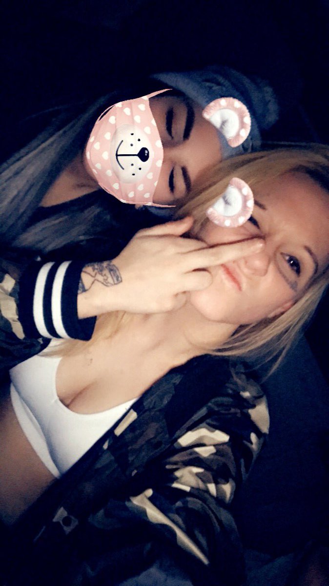 mackenzcommons's tweet image. 😍😍😘😘❤️🙈🙈🙊 #overstood