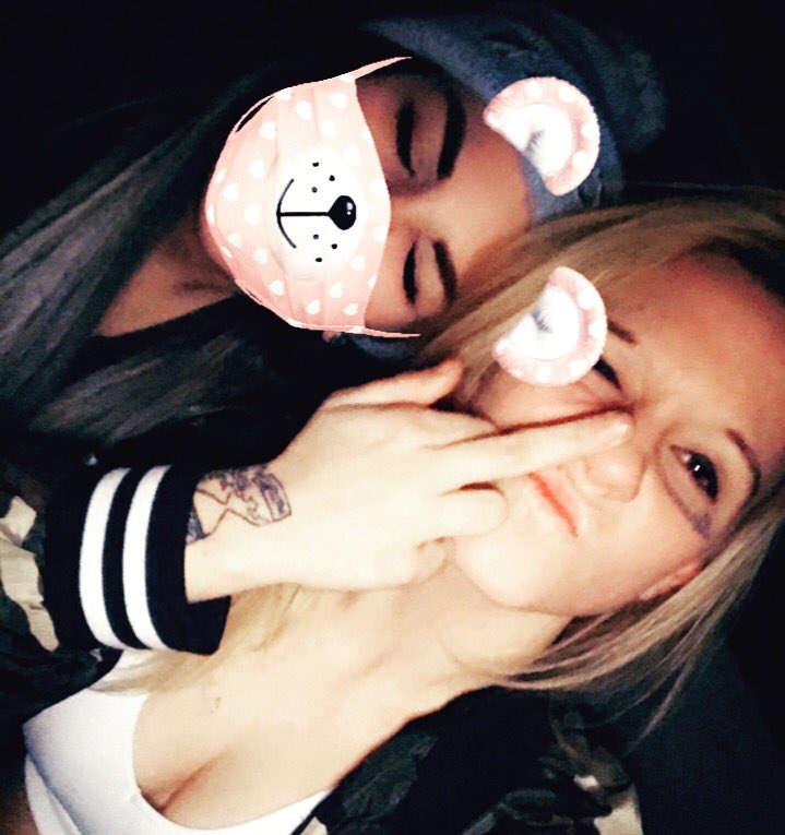 mackenzcommons's tweet image. 😍😍😘😘❤️🙈🙈🙊 #overstood