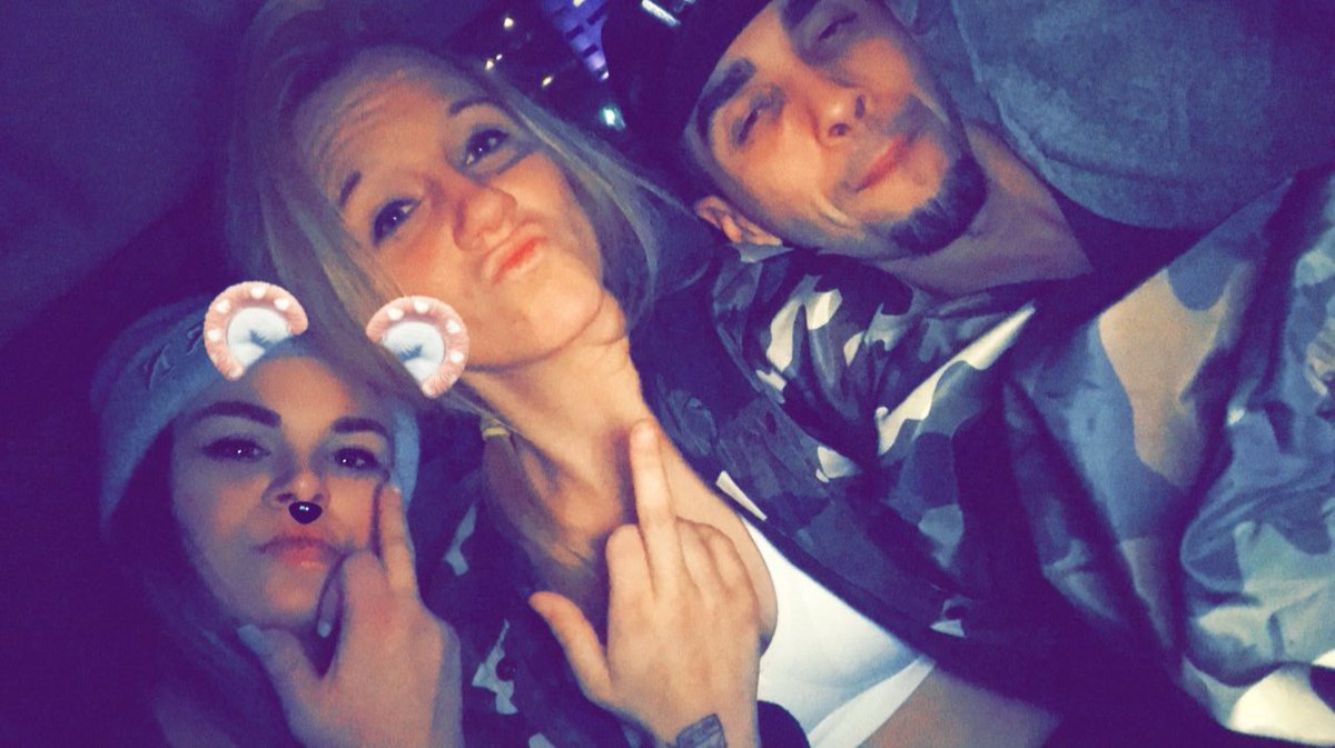 mackenzcommons's tweet image. 😍😍😘😘❤️🙈🙈🙊 #overstood