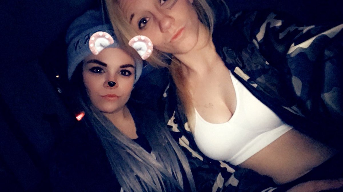 mackenzcommons's tweet image. 😍😍😘😘❤️🙈🙈🙊 #overstood