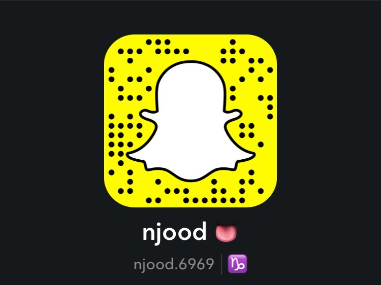 تعالو سنابي اعرض لكم فيه 👅🔥🔥