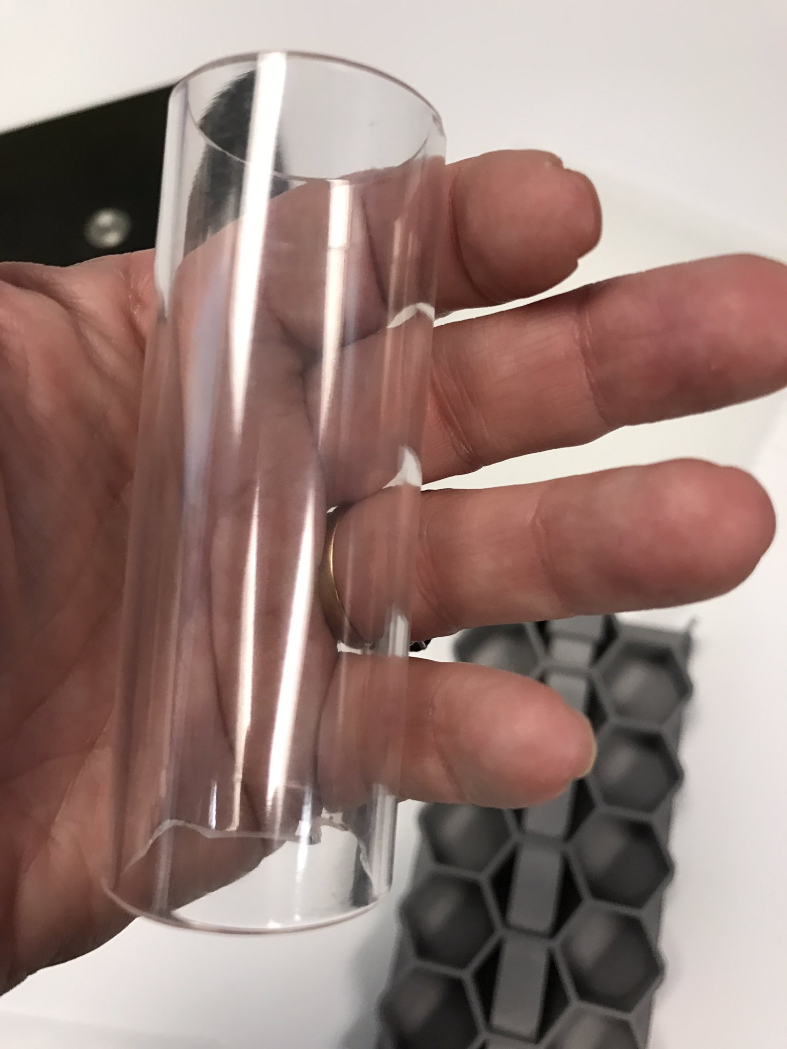 Water in glass png. Бемское стекло. Glass like. Ikea зеленые стаканы. Like sage набор бокалов для вина villeroy.