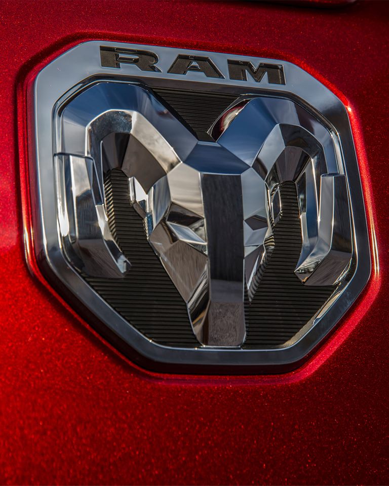 DailyRubber's tweet photo. Excited about the all-new 2019 #Dodge #Ram 1500. https://t.co/TNwIYReS2E