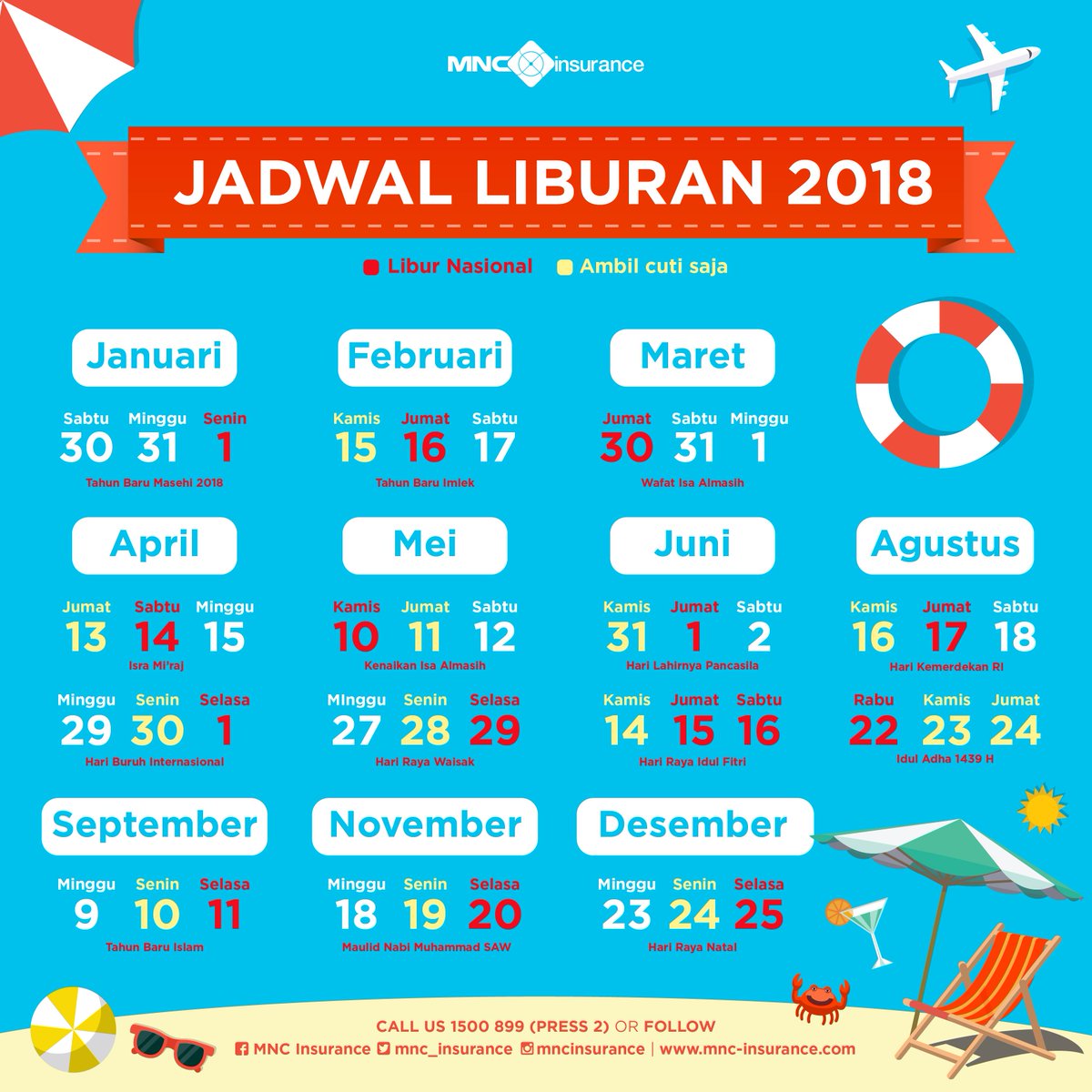 mnc_insurance's tweet photo. Like/follow kami, RT gambar ini sambil mention 3 temanmu &amp; @mnc_insurance , POWERBANK keren dari MNC Insurance bisa jadi milikmu! #travel #MNCInsurance #powerbank https://t.co/WIJp69X0pw