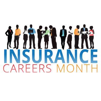 salaryontime's tweet photo. @india_govt_jobs Considering a career in the insurance industry? 
We've got you covered. 
Click here for jobs https://t.co/lvCEMARnkB https://t.co/QetA1UhEpu