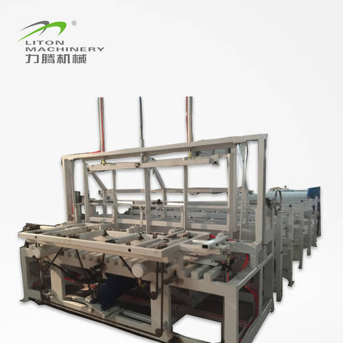 LiaoZhijian's tweet image. #factorymachine #chinasupplier Discover a new way to experience cnc wood drilling machine this holiday season with our MM52130D Lacquered