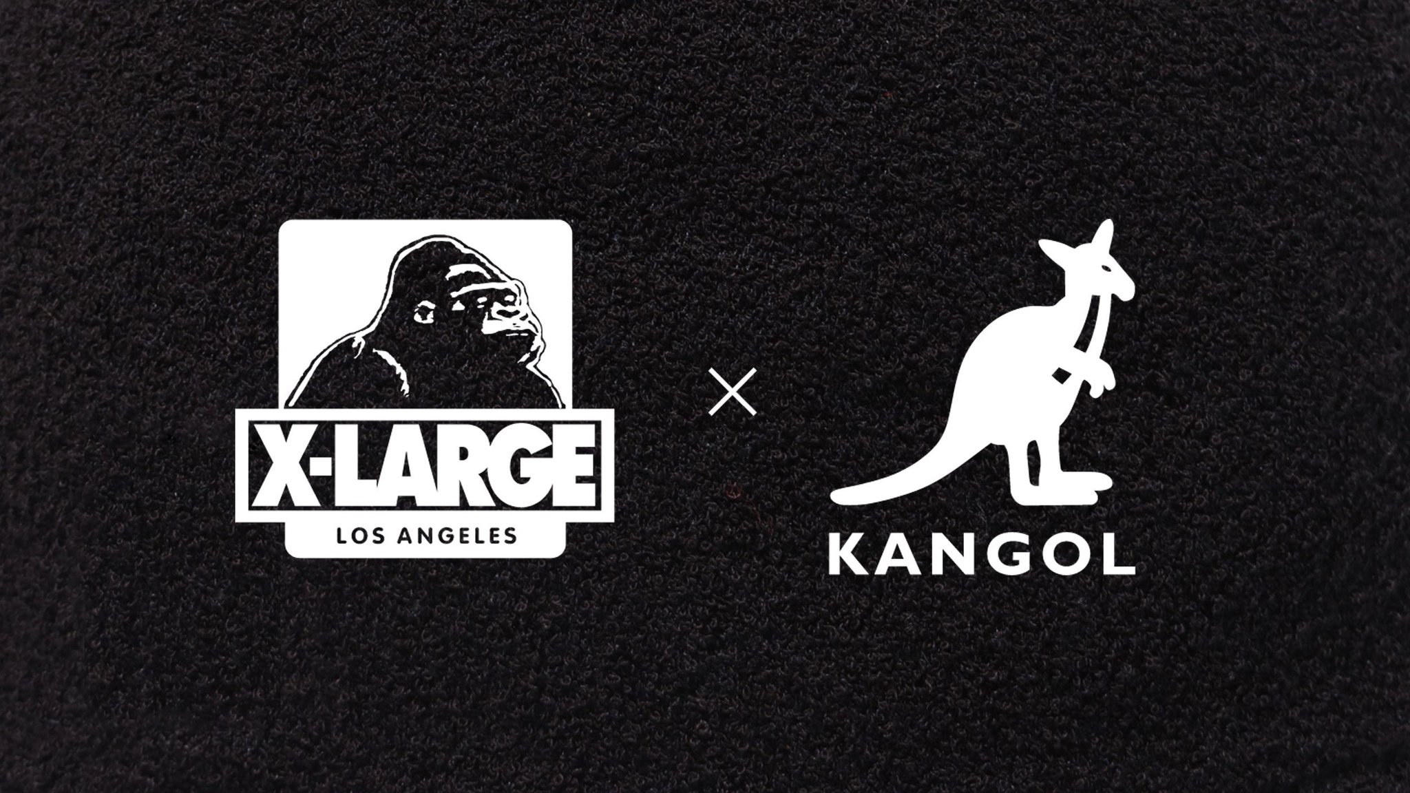 kangol xlarge