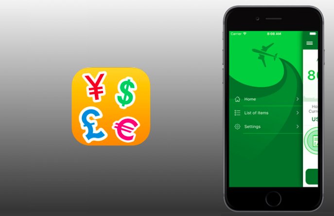 oldappoacct's tweet image. AppoReview - Check out our latest review of Simply Declare Travel App!! This is a must have app for any traveller! @SimplyDeclare appoconnect.com/review/29  #appo #apporeview #appreviews #ios