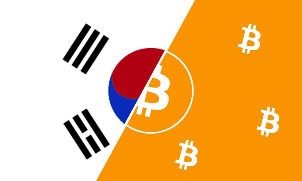 crew_crypto's tweet image. No cryptocurrency trading ban confirmed by South Korean Government.
Lets get this party started

$BTC $ETH $LTC $XMR $QSP $ZRX $ICX $XDN $BCN $OMG $BNB $TRX $XRB $XVG $EOS $BCH $DASH $ADA $ZCL $BTCP $XRP