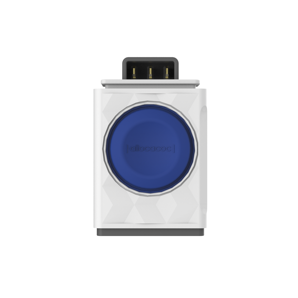 #BREAKINGNEWS Discover 3 new modules for #PowerStripModular :
➡️PowerModule | SoundTap |
➡️PowerModule | SmartHome |
➡️PowerModule | Wireless |
Which one(s) do you most look forward to? 🤔
Support us on <a href="/kickstarter/">Kickstarter</a>: socialmedia1e.fnd.to/powerstrip
#innovation #crowdfunding #design