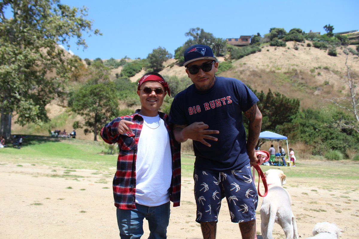 BigRunts's tweet image. (✖️🐽✖️) #bigruntsmob