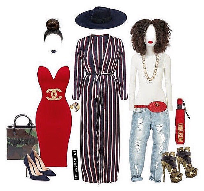 PlusDuchess's tweet photo. #NiteNDay Read more @ https://t.co/AZgUiocmqM
#TallGirlsBeLike #PlusModel #StyleBlogger #Glamazon #TallNCurvy #Style #TallBlog #StyleInspiration #StyleBlog #MyStyle #TallStyle #StreetStyle #TallGirlsRock #TallGirlTheory #TallGirls #LoveYourself #TallGirlTwitter #Plus_IsAMust https://t.co/ypH57IvXt0