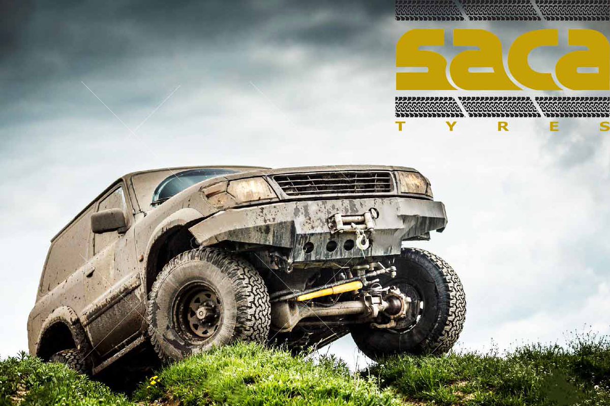 SacaAuto's tweet image. Dear Followers  All kinds of TYRES  AVAILABLE in our showrooms