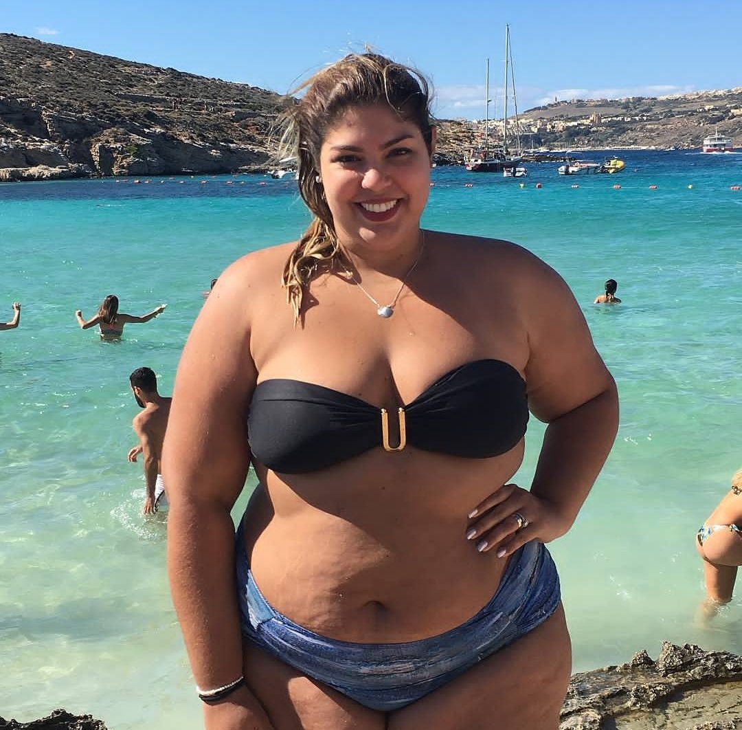 10 Brilliant Suggestions For Places to Find a Single BBW in Sydney. 