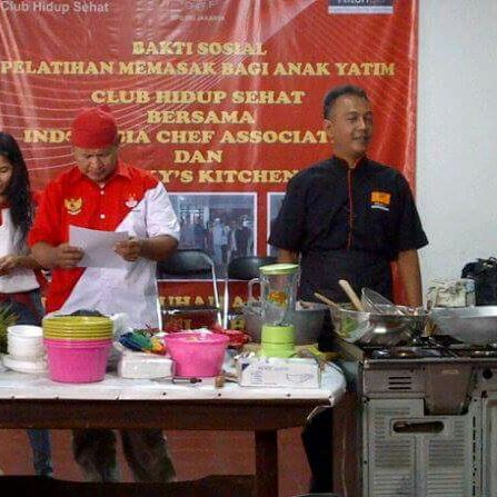 Luckys_Kitchen tweet picture