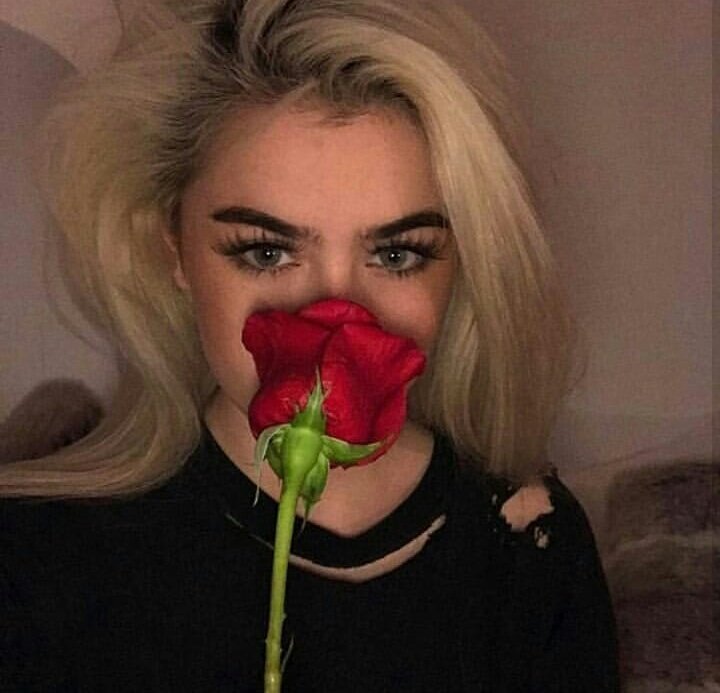 Gitmemiz gereken insanlarda çok kaldık. Bu da bizim hatamız.