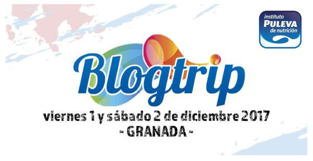 Ni Blog Ni Bloga tweet media