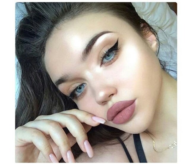 ''Bilir misin, gönül derin küser. Yarasına yara açana.''