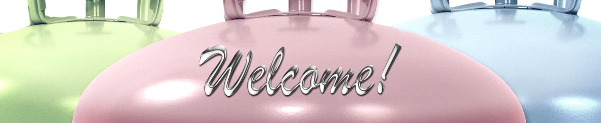 Welcome to #ChillyAir New Website
mychillyair.com/blog/welcome-t…