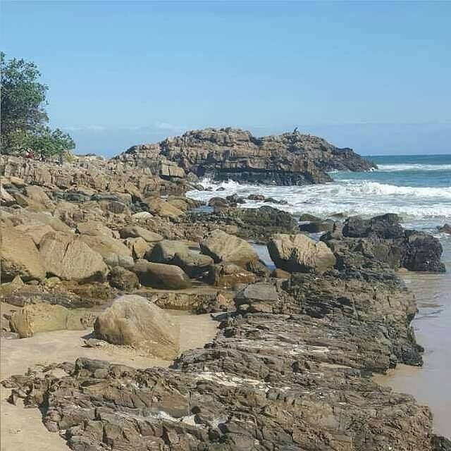 testimonyhelp's tweet image. BRINGS BACK LOST LOVERS IN 6 HOURS! +27 633 382 329. SIMPLY SAY, IT WILL BE SORTED! Traditional Healer Who uses Spiritual-Ancestral Powers to Help sort out ALL PROBLEMS!