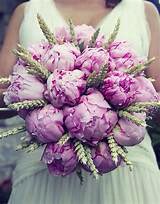 Gorgeous peony wedding bouquet #weddings #weddingflowers #weddingbouquet #peony
