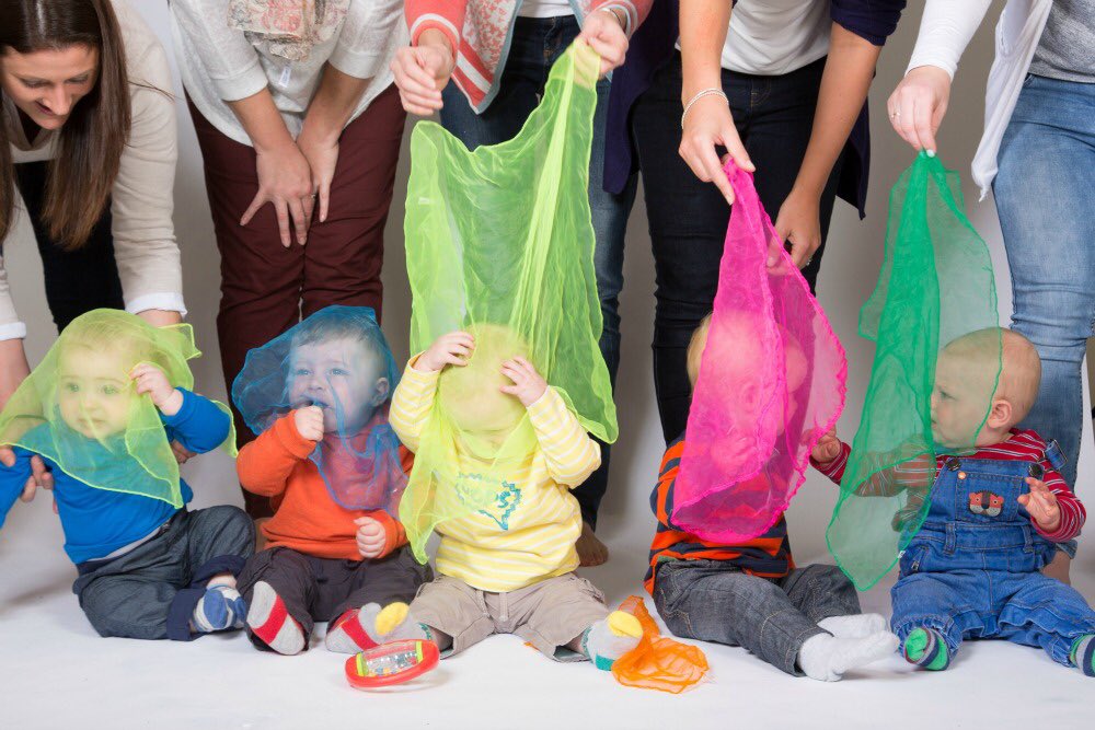 RTime_KathB's tweet image. @SinfullyD we have a new young baby course in Bebington @VictoriaHallBeb starts Feb please retweet!