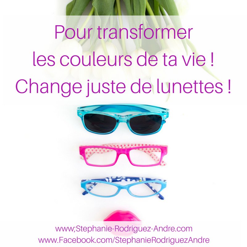 FanyCoaching2's tweet photo. Et hop hop hop c'est parti pour vivre une délicieuse journée lumineuse! Aujourd'hui je décide de laisser entrer dans mon monde uniquement ce qui est Joyeux, marrant, amusant, super fun et générateur d'abondance dans tous les domaines!
Waouh Comment Ça Devient Encore Mieux Que Çà? https://t.co/XeyoGmZ6Mm