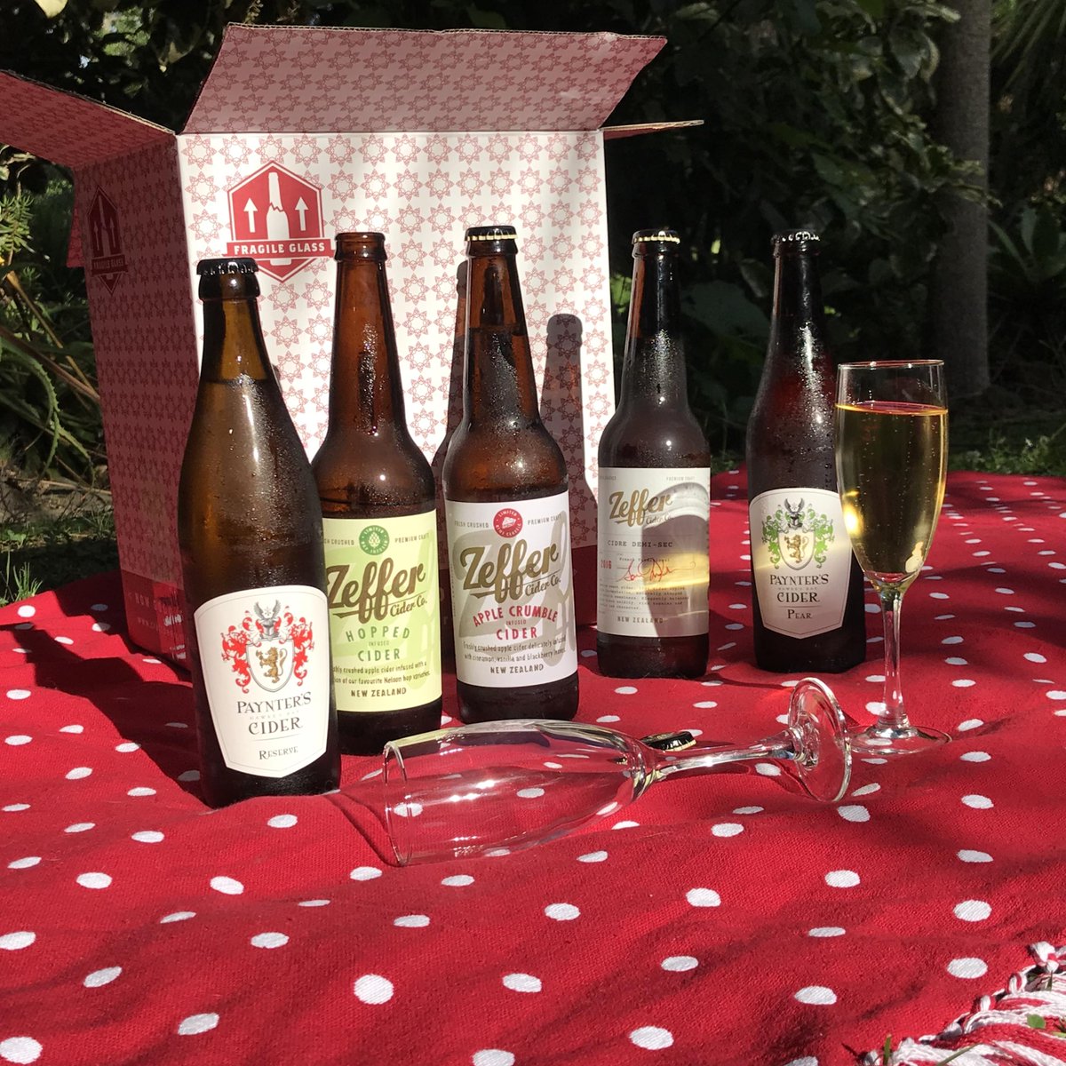 CraftBeerOnline tweet media