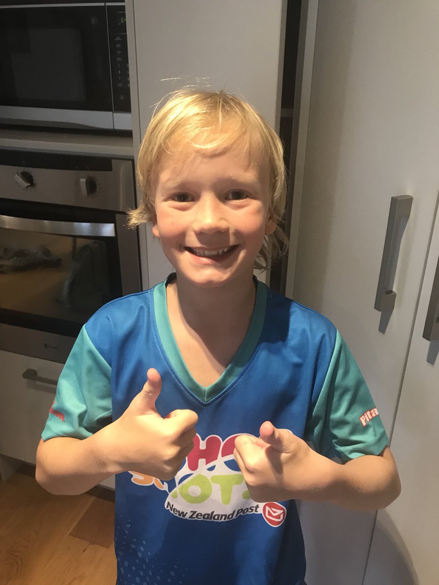 Paul Flynn tweet media