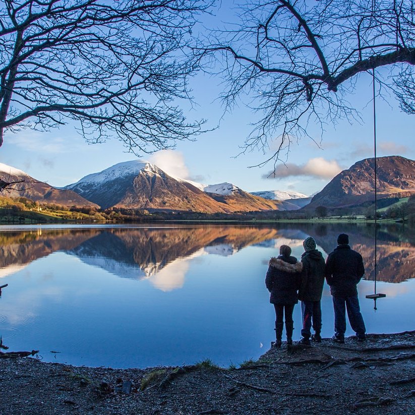 peter costello (@peterc4) on Twitter photo 