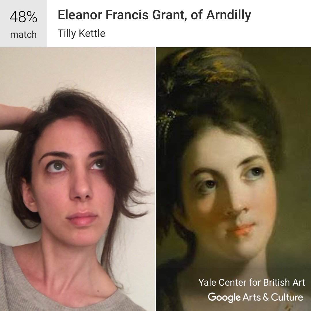 Julia Galef on Twitter 