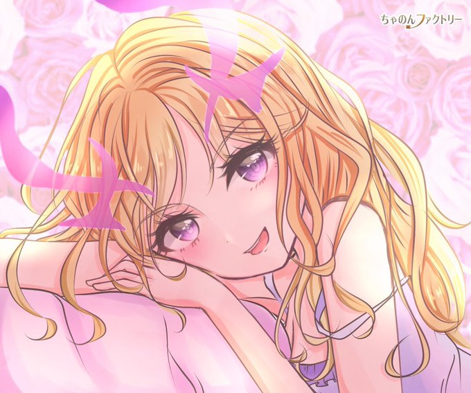 ルシファーのtwitterイラスト検索結果 古い順 ルシファーのtwitterイラスト検索結果 古い順