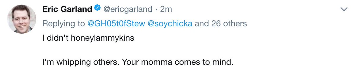 Tschudi_Davai's tweet photo. @IamWoody79 @BioTurboNick @ericgarland But what about honeylammykins? And is porkchop is ok? These are the important questions. Did #BigCheeseburger take them out?? #CheeseburgerIsComplicit https://t.co/U7799sDi2t
