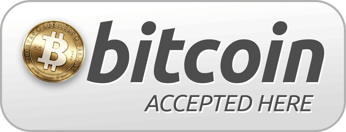 bitcoinminingsa's tweet photo. Bitcoin trading one hundred and one: the newbieβs manual to buying a Bitcoin for the first Time. https://t.co/pu4CHzYVpz #BitcoinMiningHardware #InvestinBitcoin #BuyBitcoin #Cryptocurrency https://t.co/V5WVt1qNLX