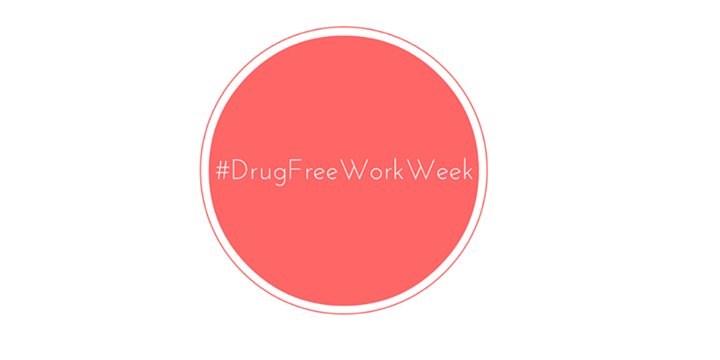 wblower029's tweet image. Happy #DrugFreeWorkWeek! What are you doing in your workplace to promote health and sobriety?… westerncapegangwatch.co.za/happ