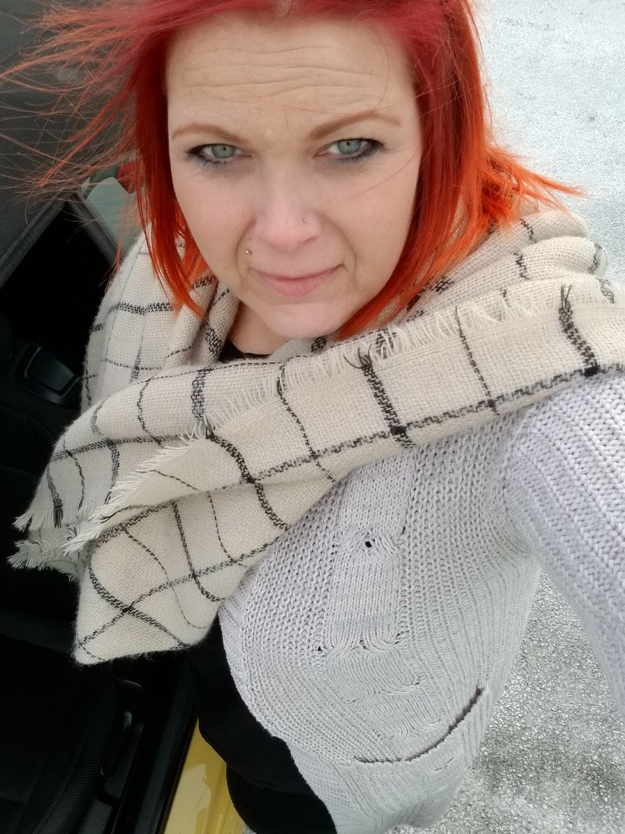 Roberta S (AD_RobertaS) Twitter