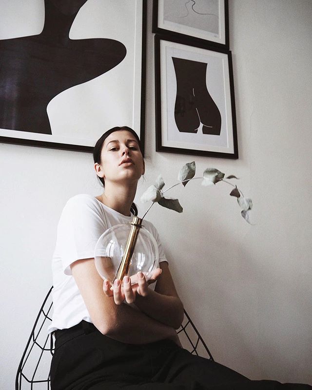 Organic Basics (@organic_basics) on Twitter photo "Trend pieces are nice, of course. But every woman’s closet should also have some good basics, right? There should always be this base on which you build your outfits – sort of like your best friend in black and white, accompanying you all day long." <a href="/el/">ELEAGUE_has_moved</a>… ift.tt/2B82N0s "Trend pieces are nice, of course. But every woman’s closet should also have some good basics, right? There should always be this base on which you build your outfits – sort of like your best friend in black and white, accompanying you all day long." <a href="/el/">ELEAGUE_has_moved</a>… ift.tt/2B82N0s