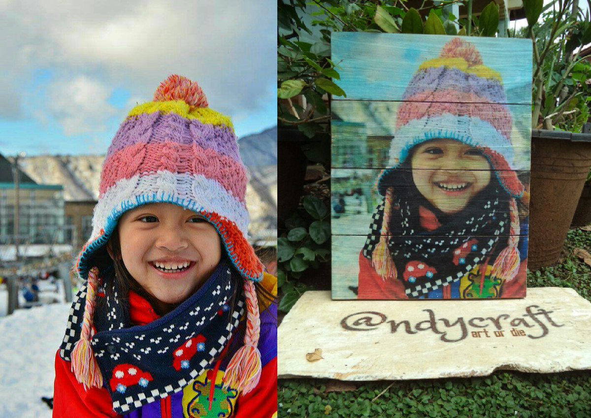 AndyPrimaHa's tweet image. Hello,,wanna ?
#@ndycraft #poster #woodenposter #photoowood #shopaholic #photography #birthday #gift #cafe #decor #posterkayu #unique #design #work #baby #home #house #indoor #cool #travel #style #trendsetter #2018 #nature #family #love #furniture #handicraft #vintage #retro