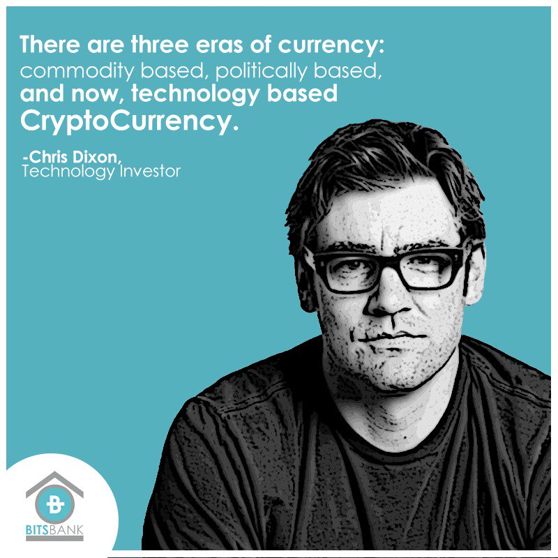 BitsBank_Offc's tweet image. Investing in future technology is the wisest investment decision. 
Login to bit.ly/BitsBank 
#NayeZamaaneKaBank #WednesdayWisdom #cryptocurrency #Bitcoin #ethereum #ripple