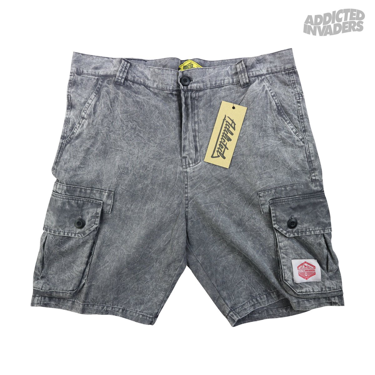 Addicted_Inv's tweet image. #Tshirt #unisex untuk pemesanan silahkan chat WA 081353004433 / Line : addictedbali