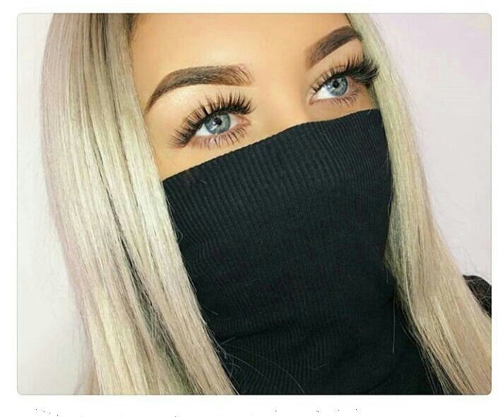 Çok özledim ama uzak durmak zorundayım, bu acıyı bilemezsin.