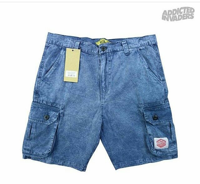 Addicted_Inv's tweet image. #cargopants untuk pemesanan silahkan chat WA 081353004433 / Line : addictedbali