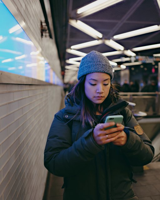 Did you know #APAC travellers are the world's most digitally-dependent, lead the way in mobile travel booking and are the most likely in the world to abandon their carts online? Here's how #cloud tech can change #travel as we know it: <a href="/flancon/">Flancon The Custard</a> bit.ly/2mMrNGf