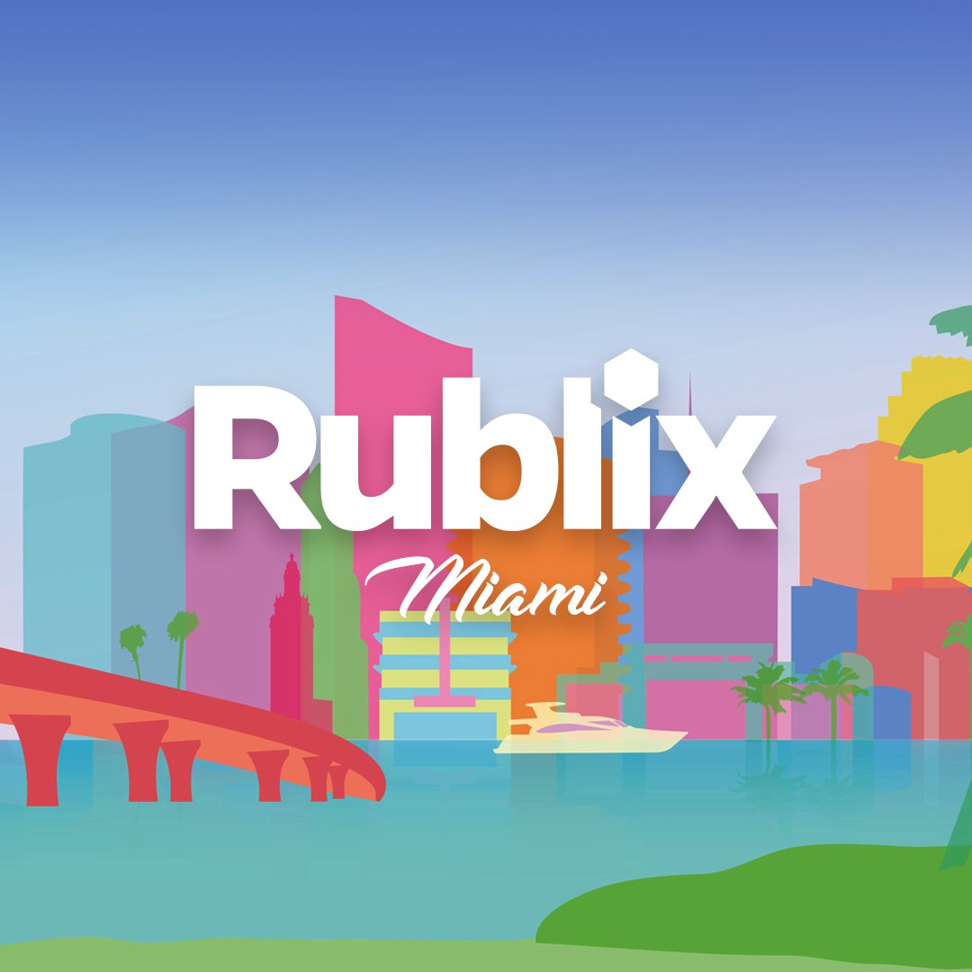 dauphin maryse (@MaryseDauphin) | Twitter